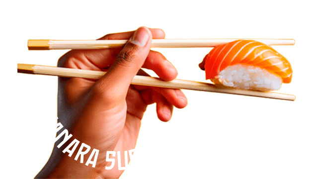 Sushis